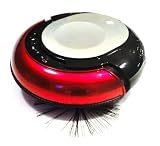 Aspirateur robot Mini Robotic LL-286