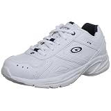 Hi-Tec Kids Xt115 Jnr Sports