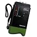 Lignomat 6% to 20% Pin LED Wood Moisture Meter