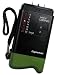 Lignomat MINI-LIGNO 6% to 20% Pin LED Wood Moisture Meter