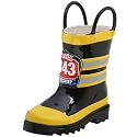 Western Chief Infant/Toddler FDUSA Rain Boot