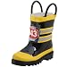 Western Chief Infant/Toddler FDUSA Rain Boot