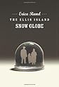 The Ellis Island Snow Globe (A John Hope Franklin Center Book)