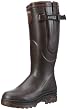 Aigle Unisex Parcours ISO Wellies