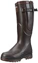 Aigle Parcours Iso 85017 Unisex - Erwachsene Stiefel