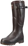 Produkt-Bild: Aigle Parcours Iso 85017 Unisex - Erwachsene Stiefel