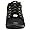 Rhino Red Womens PHRANZ - PHLOURISH