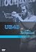 UB 40 - At Rockpalast