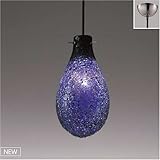 ABiTA �y���_���g �N���b�V���K���X(�u���[) �N���[�����b�L