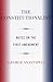 Book The Constitutionalist: Notes on the First Amendment