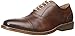 G.H. Bass & Co. Men's Carnell Oxford