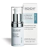 DDF Intensive Holistic Lightener (0.5 oz)