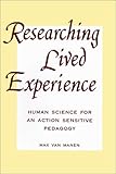 Interpretative phenomenological analysis : theory, method and research