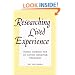 Researching Lived Experience: Human Science for an Action Sensitive Pedagogy (Suny Series in the Philosophy of Education)