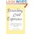 Researching Lived Experience: Human Science for an Action Sensitive Pedagogy (Suny Series in the Philosophy of Education)