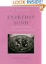 Everyday Mind (Tricycle Book)