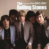 Singles 1963-1965
