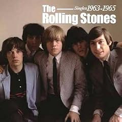 Singles 1963-1965 - Box Set Volume One