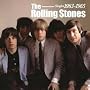 Singles 1963-1965 - Box Set Volume One