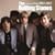 Singles 1963-1965 - Box Set Volume One