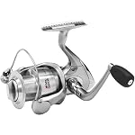 Abu Garcia Cardinal 100 Spinning Reel