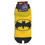 obg}/BATMANsSYeBkt\bNX