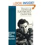 Reading Raymond Carver