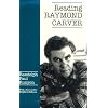 Reading Raymond Carver