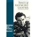 Reading Raymond Carver