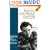 Reading Raymond Carver
