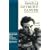 Reading Raymond Carver