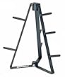 Apex Standard Plate Tree