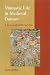 Monastic Life in Medieval Daoism: A Cross-cultural Perspective