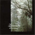 Lamento