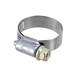 カクダイ 強力キカイバンドA90～110 5360N-POS