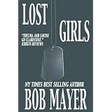 Lost Girls (Black Ops)