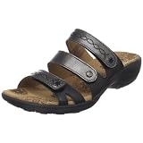 Taos Women's Tour Wedge Sandal