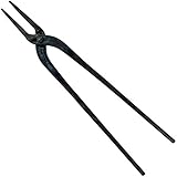 近与 火造り箸 平箸    15x65x330