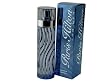 Paris Hilton Man By Paris Hilton For Men. Eau De Toilette Spray 3.4 Oz.
