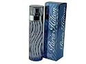 Paris Hilton Man By Paris Hilton For Men. Eau De Toilette Spray 3.4 Oz.