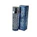 Paris Hilton Man By Paris Hilton For Men. Eau De Toilette Spray 3.4 Oz.