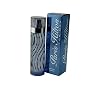 Paris Hilton Man By Paris Hilton For Men. Cologne Spray 3.4 Ounces