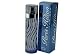 Personal Health Care : Paris Hilton Man By Paris Hilton For Men. Cologne Spray 3.4 Ounces
