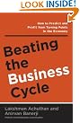 Beating the Business...