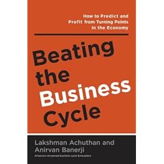 Cycles of Certainty