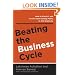 Beating the Business Cycle
