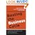 Beating the Business Cycle