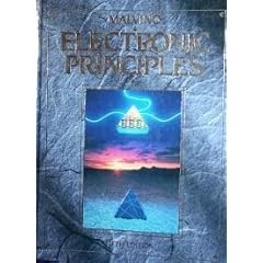 Electronic Principles