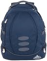 VAUDE Daypack Shoshone, steelblue/silver, 22Liter