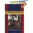 Monsignor Romero: A Bishop for the Third Millennium (From the Helen Kellogg Institute for International Studies) by Robert S. Pelton, Robert L. Ball, and Kyle Markham